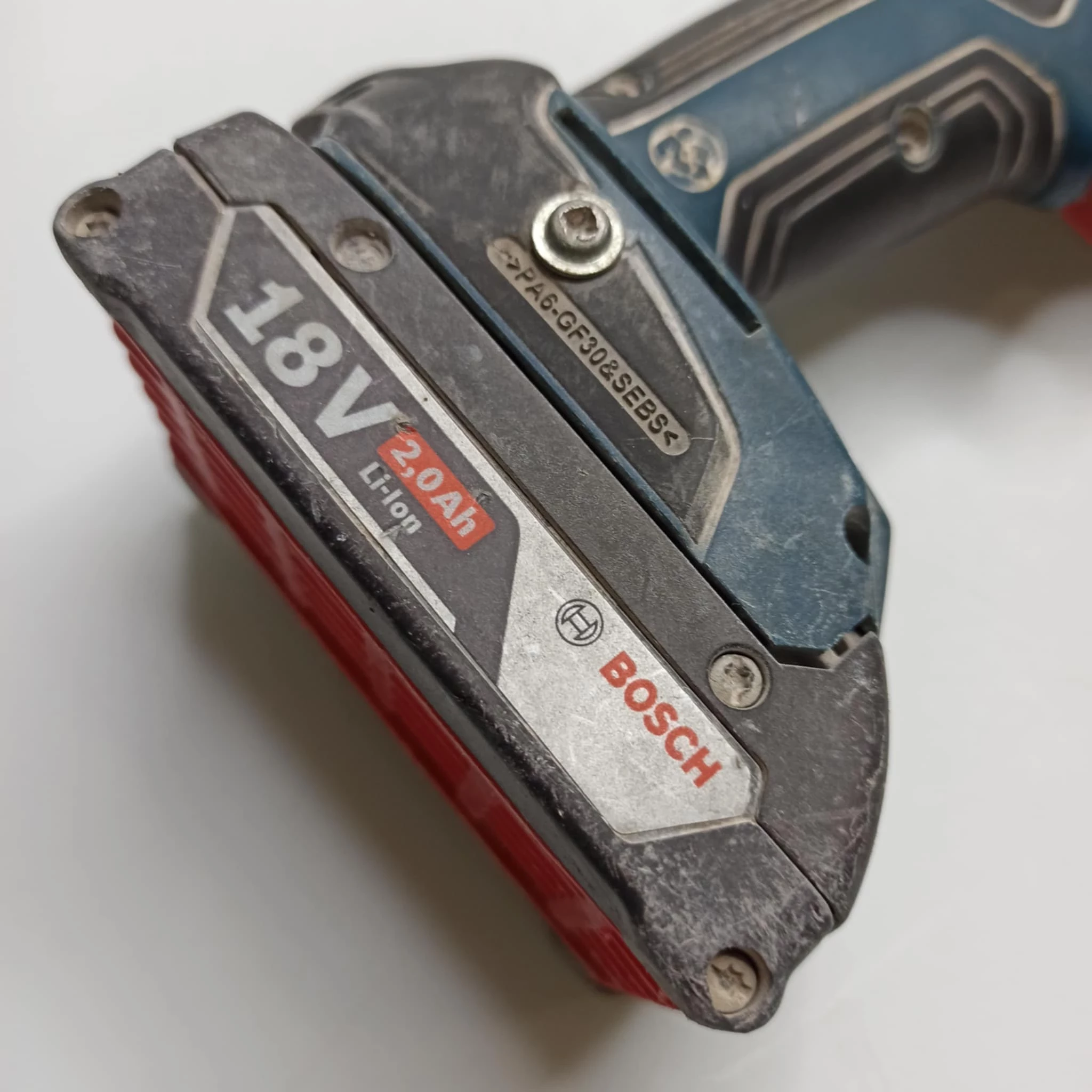 sd