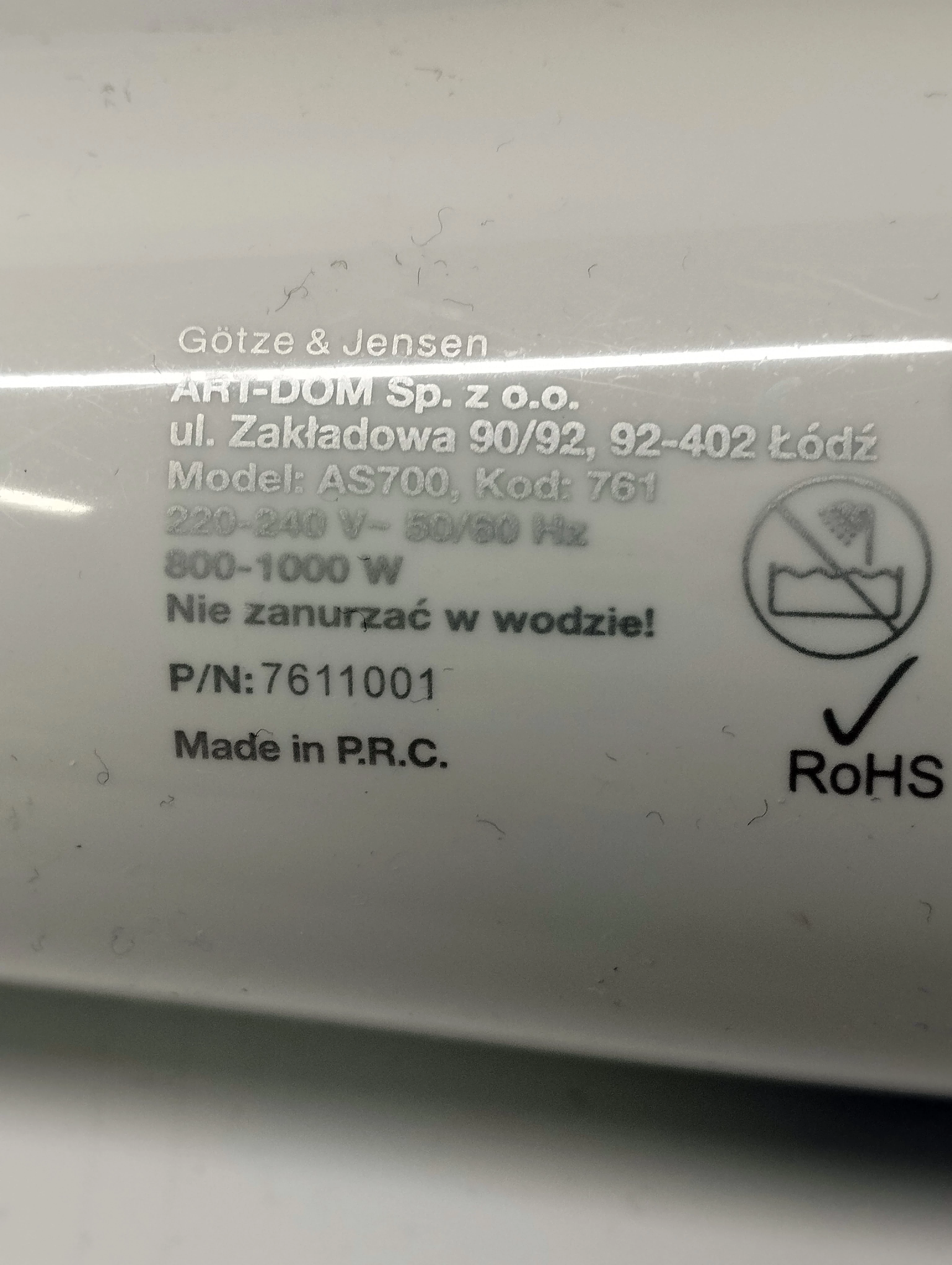 gotze-jensen-lokowko-suszarka-gotze-jensen-as700-1000-regulacja-temperatury-203333-216501