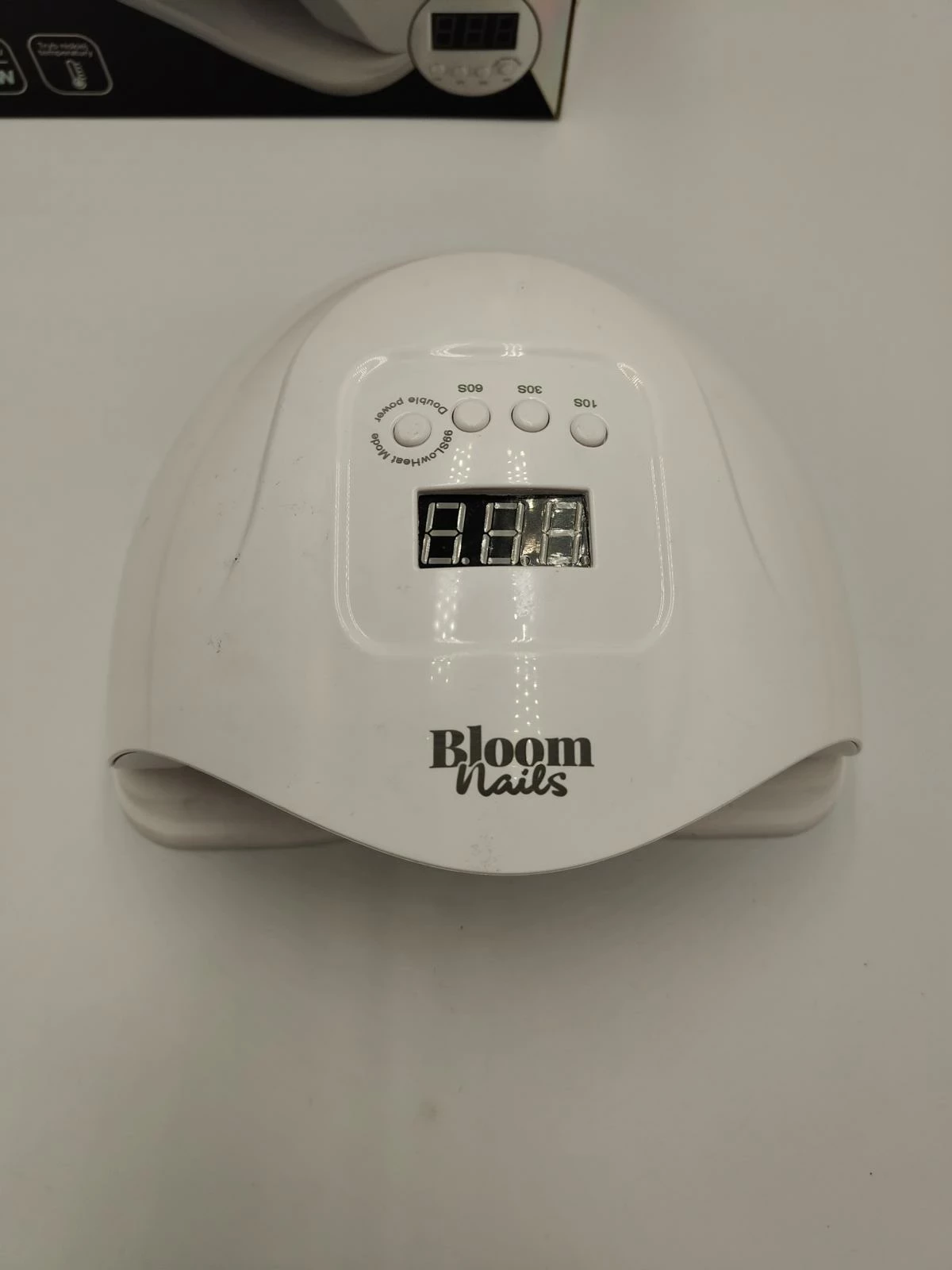 lampa-do-paznokici-bloom-nails-48w-pudelko-stan-11323-2