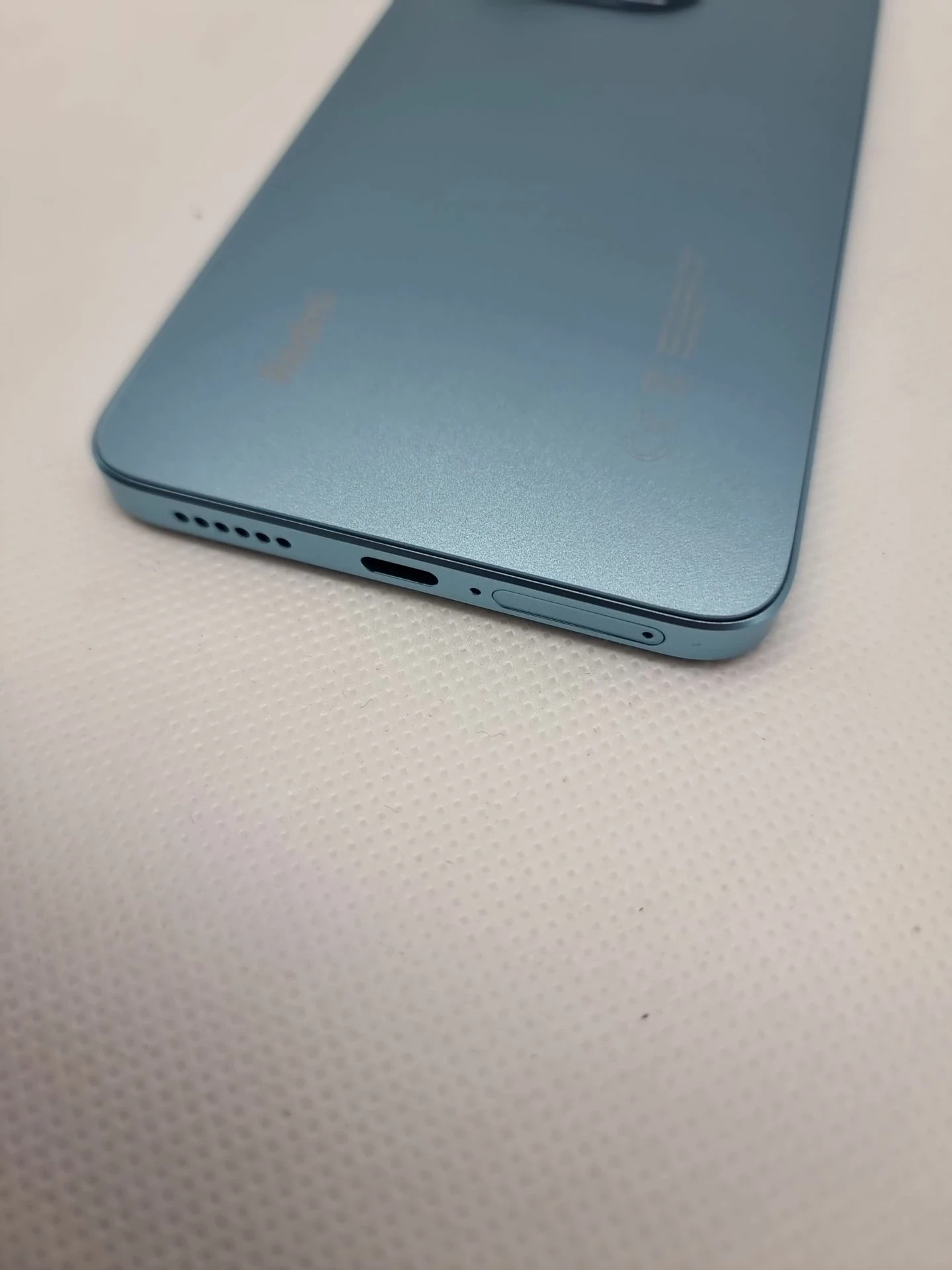 sd