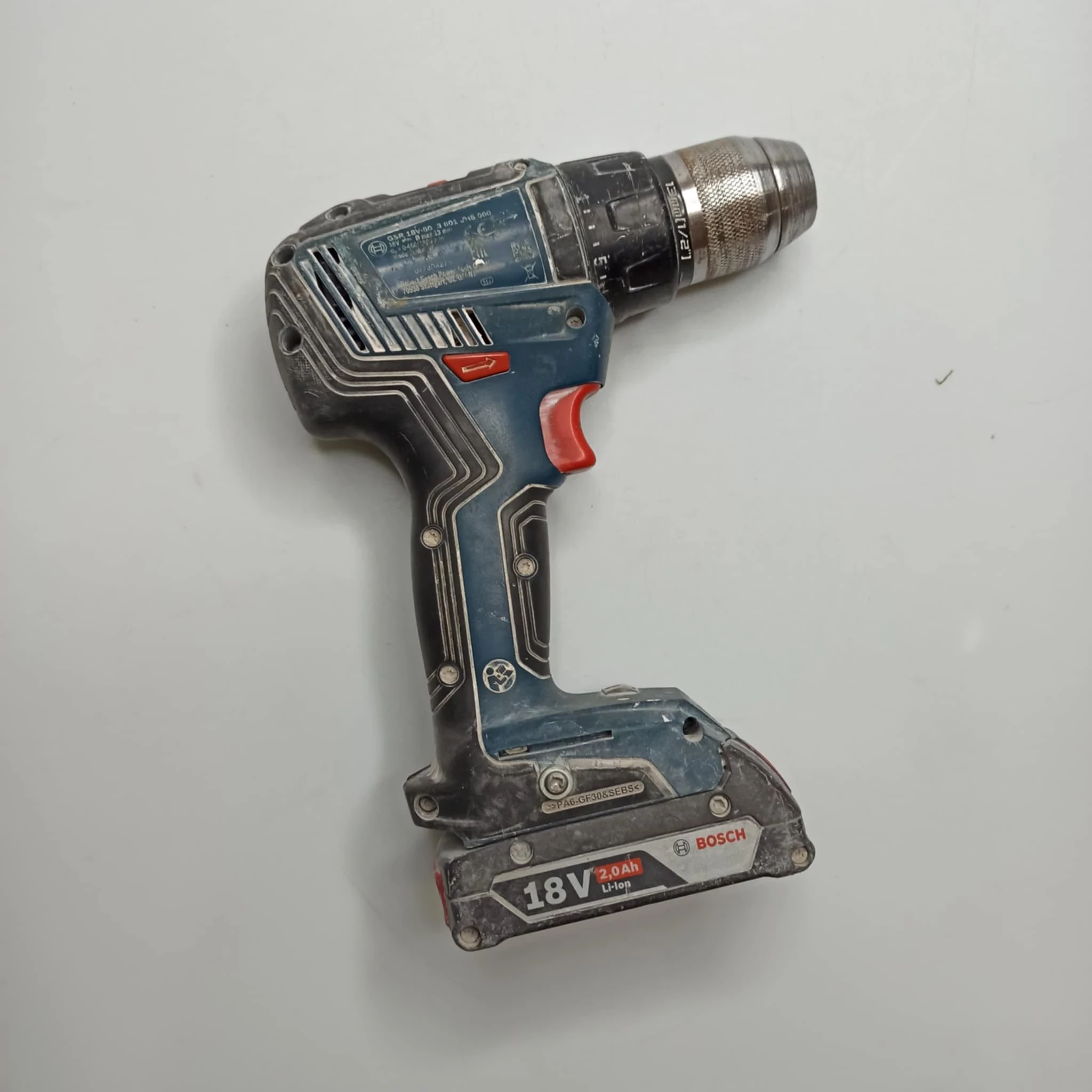 sd
