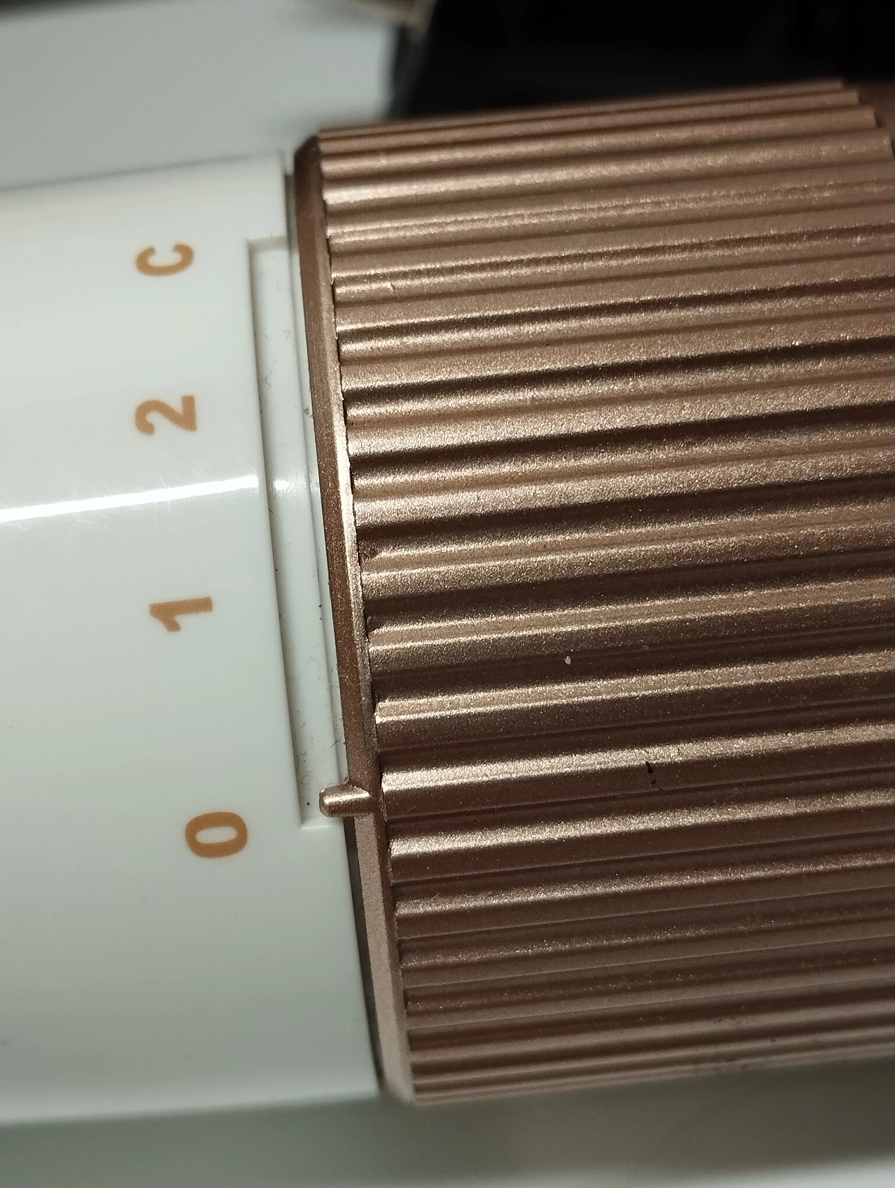 gotze-jensen-lokowko-suszarka-gotze-jensen-as700-1000-stan-11323-2