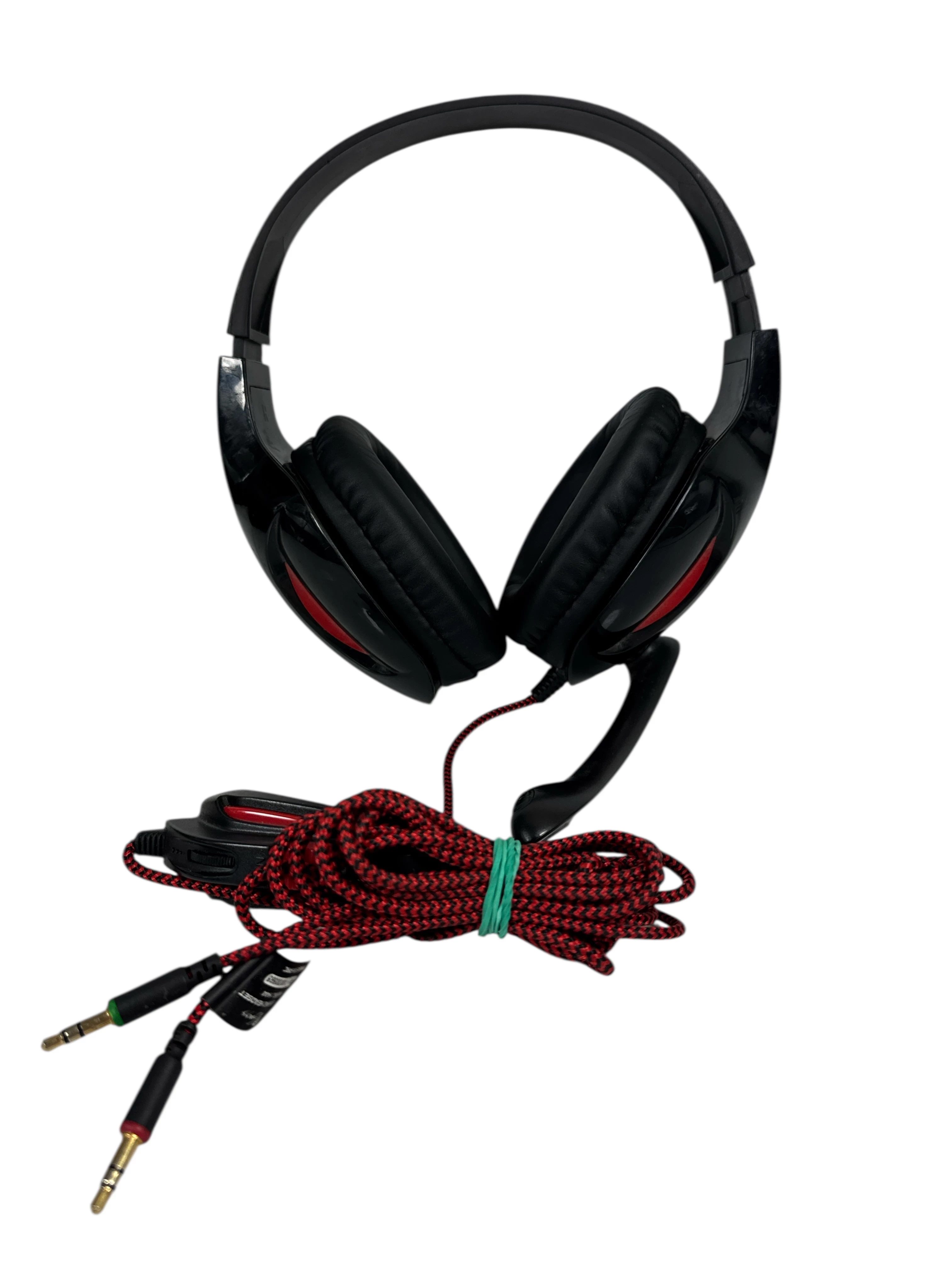 sluchawki-genesis-h44-rybnicka-3-gliwice-g1