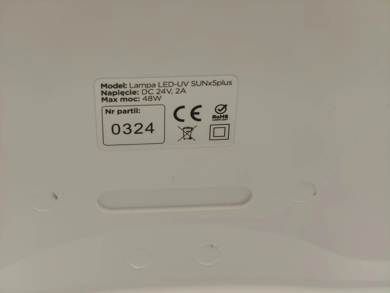 lampa-do-paznokici-bloom-nails-48w-pudelko-zasilanie-209566-1