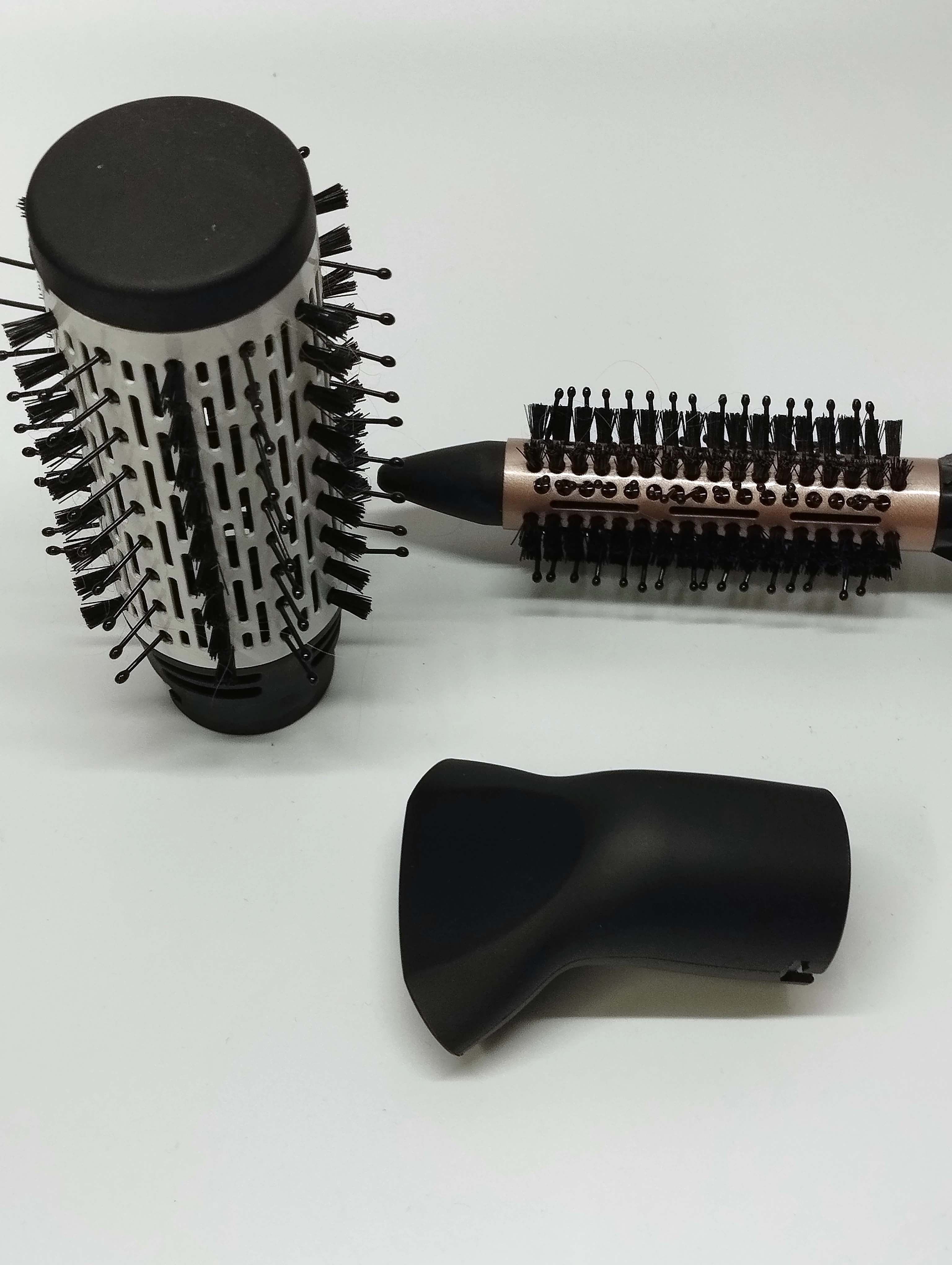 gotze-jensen-lokowko-suszarka-gotze-jensen-as700-1000-typ-203853-218177