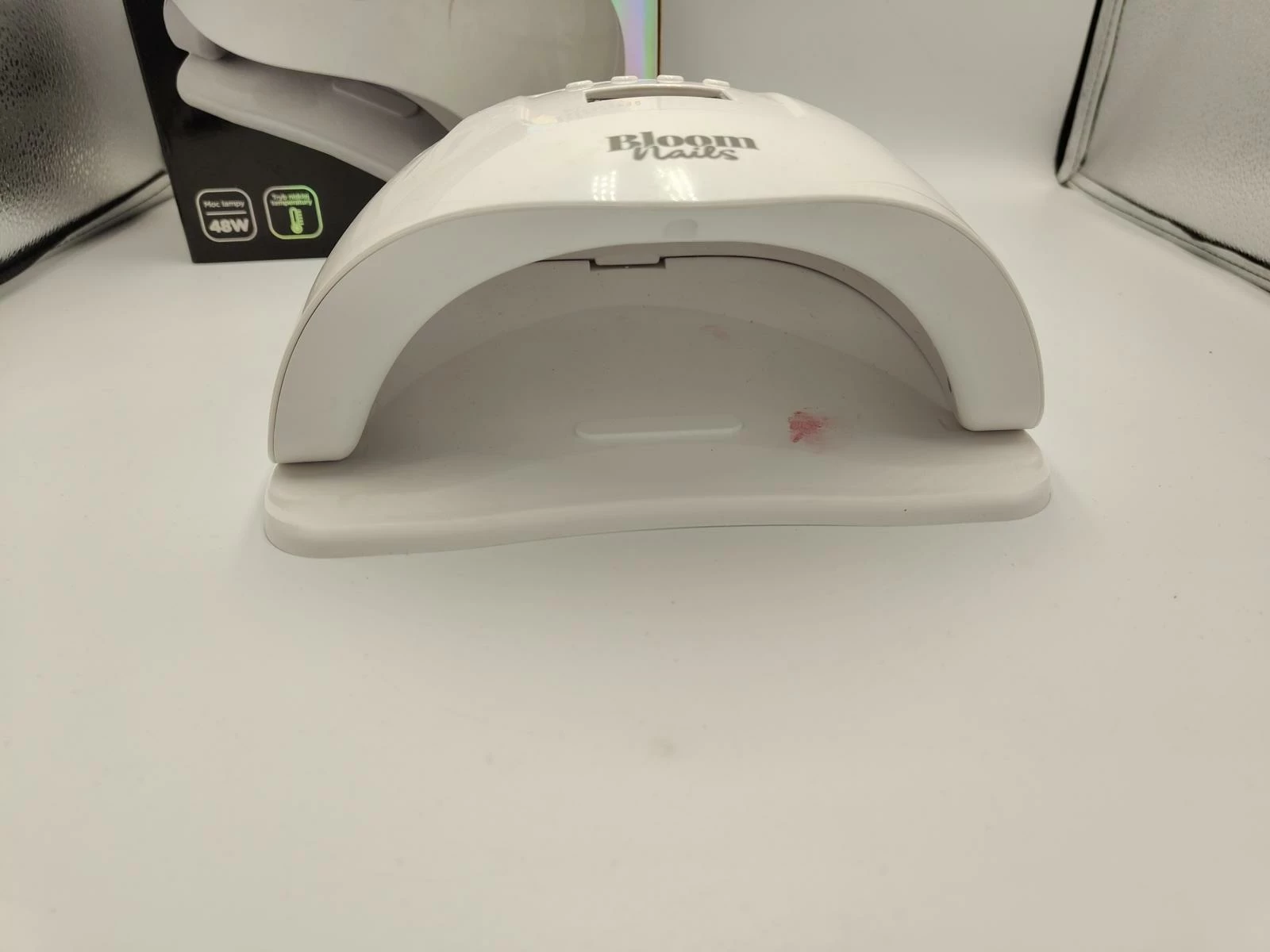 lampa-do-paznokici-bloom-nails-48w-pudelko-rodzaj-209602-239354