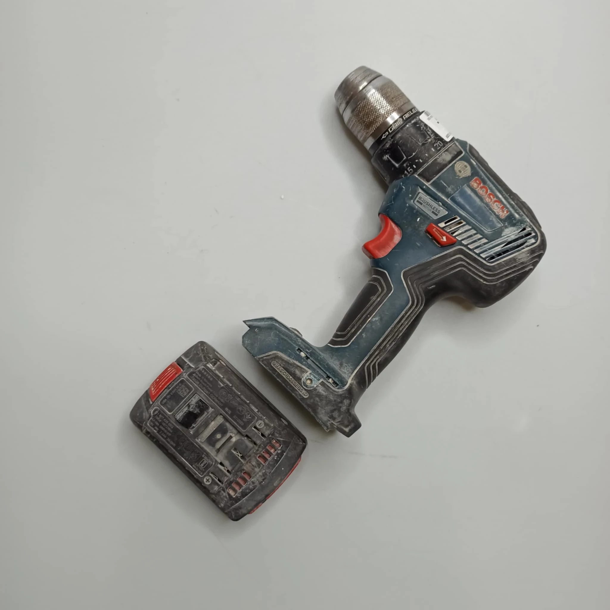 sd