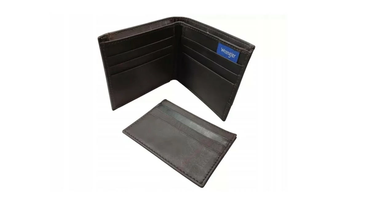 portfel-meski-wrangler-stan-11323-2