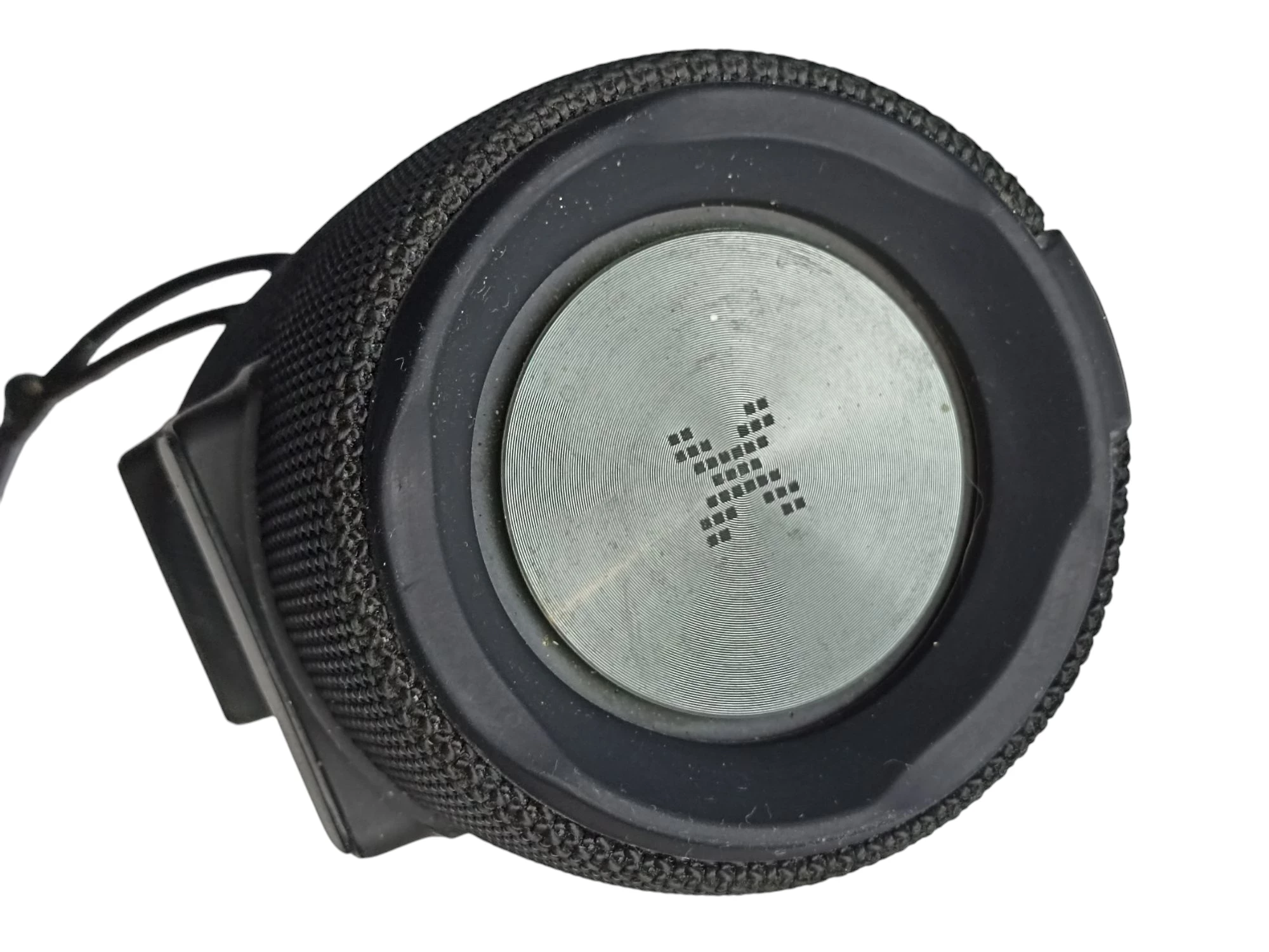 glosnik-bt-xmusic-bts-800-marka-207898-852266