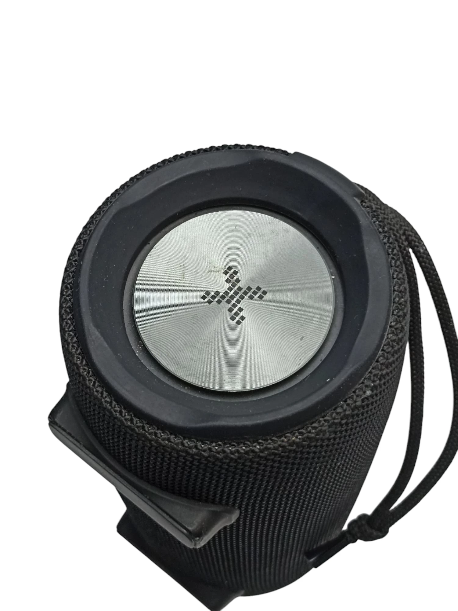 glosnik-bt-xmusic-bts-800-moc-2000