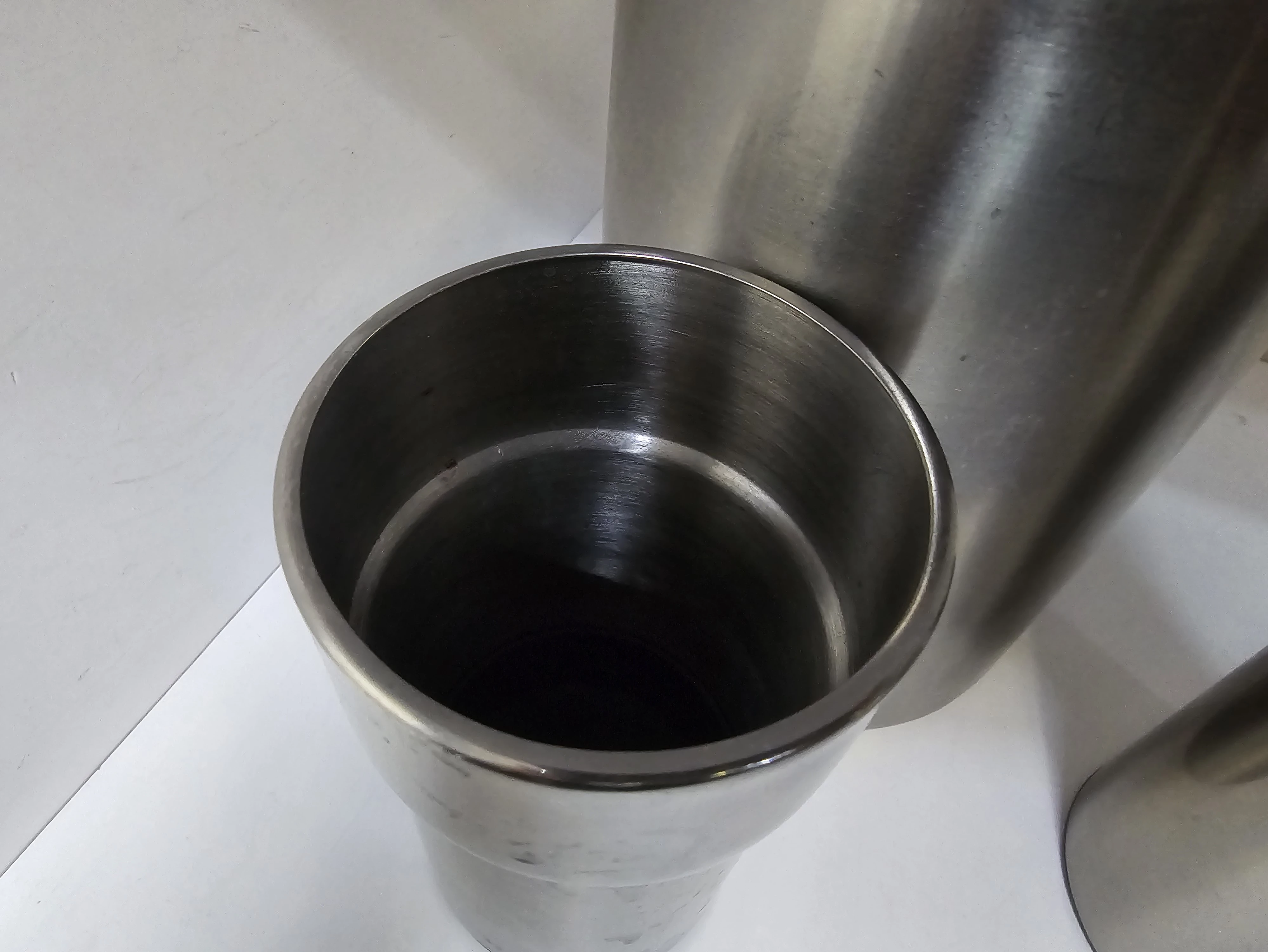 zestaw-do-lazienki-ikea-stal-liczba-elementow-w-zestawie-3