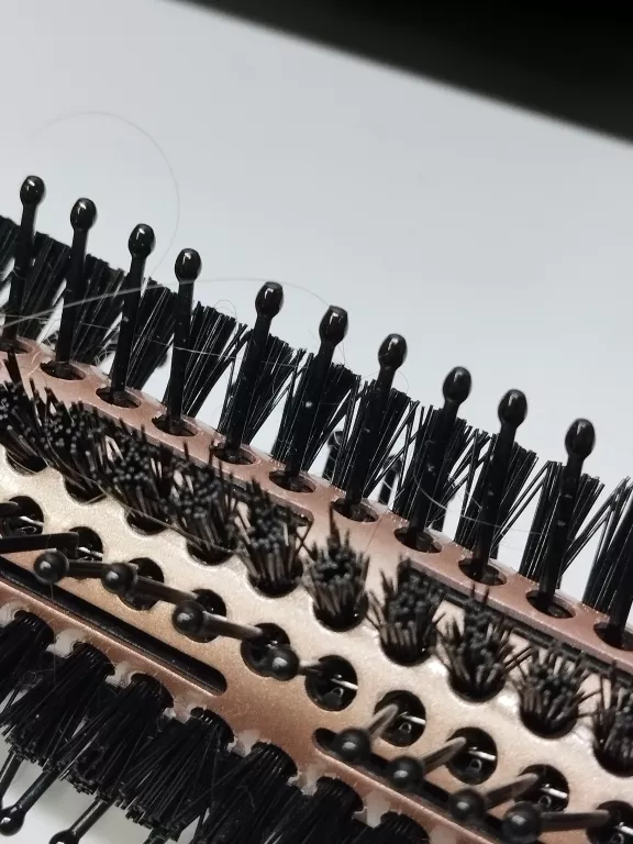 gotze-jensen-lokowko-suszarka-gotze-jensen-as700-1000-kolor-dominujacy-129357-1