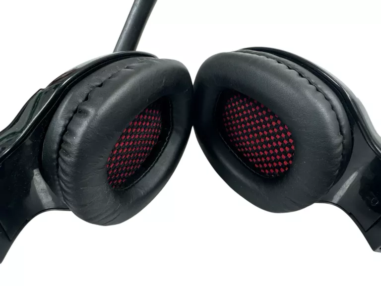 sluchawki-genesis-h44-stan-11323-2