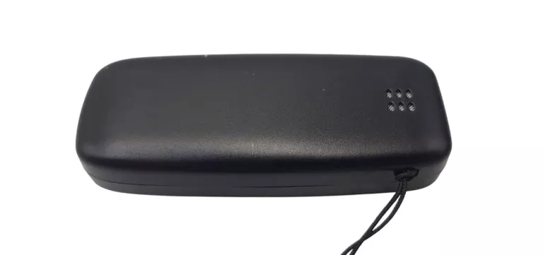 TELEFON NOKIA MINI PHONE +ETUI