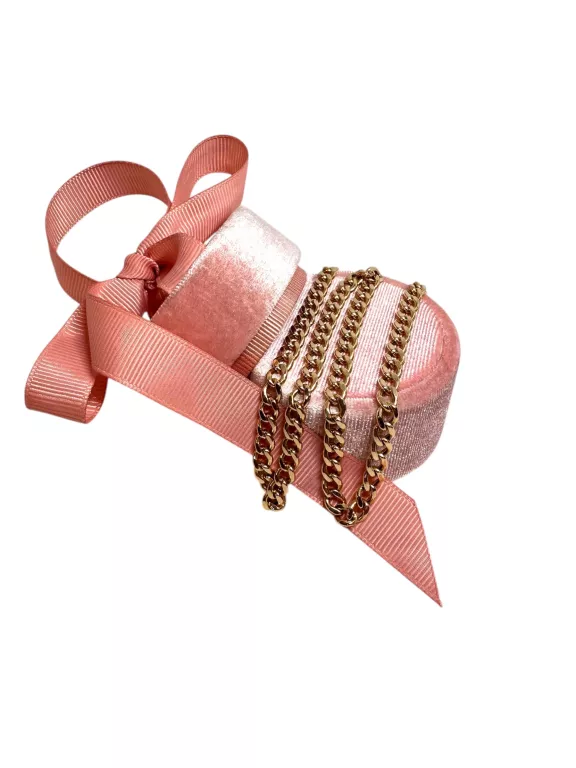 wyrob-jubilerski-uzywany-zloto-lancuszek-585-stan-11323-2