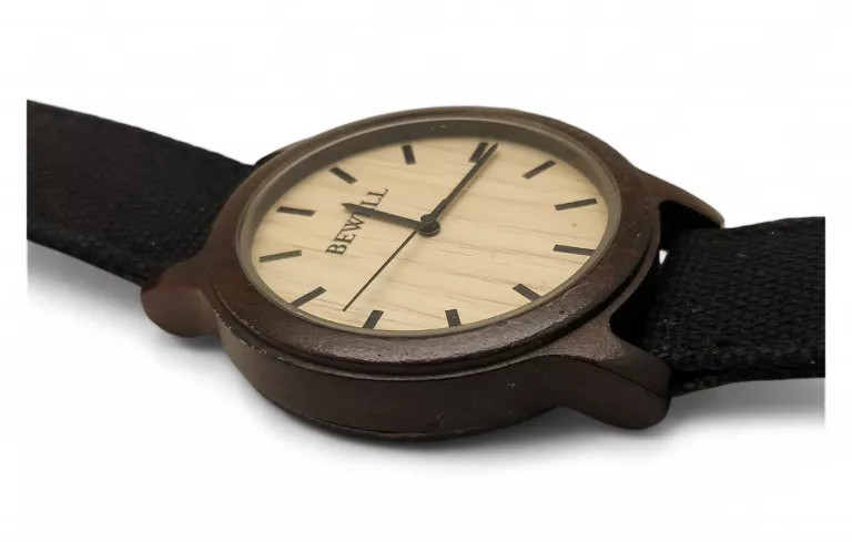 zegarek-drewniany-bewell-stan-11323-2