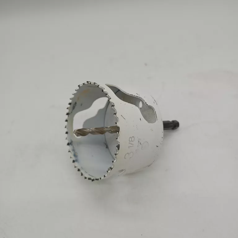 OTWORNICA MILWAUKEE 3-1/8 79MM