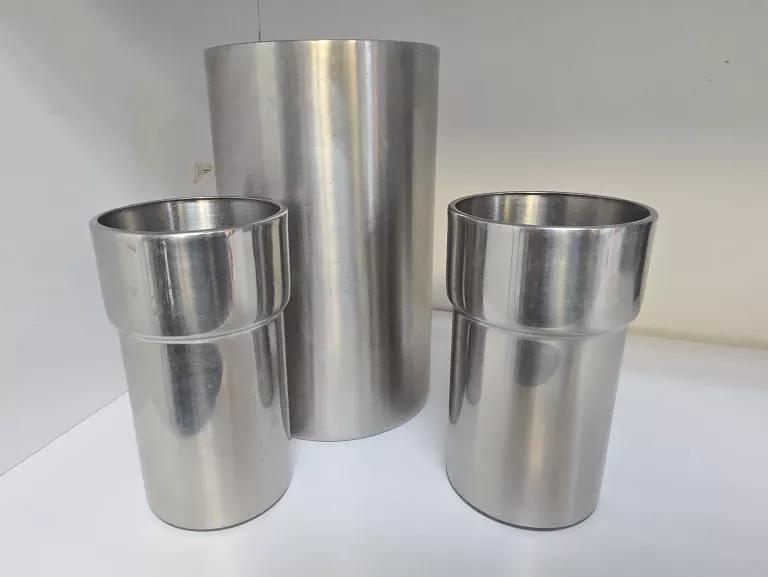 zestaw-do-lazienki-ikea-stal-boleslawa-chrobrego-8-pszczyna-milz-2