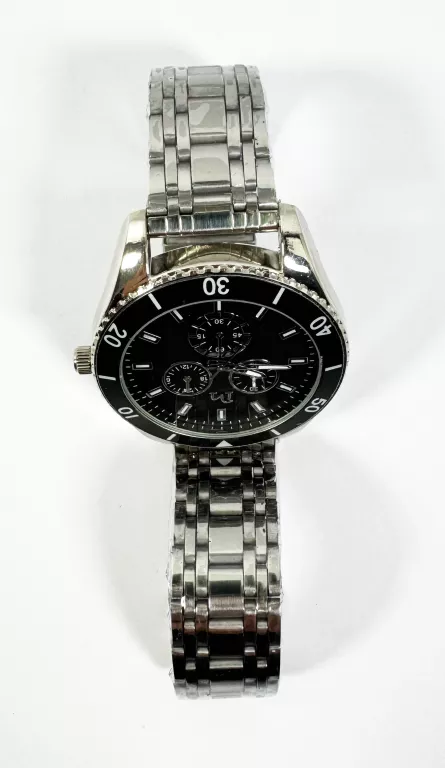 ZEGAREK MĘSKI MYTIME 1XSR626SW