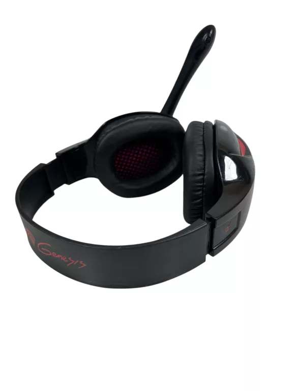 sluchawki-genesis-h44-ean-gtin-5908257127103