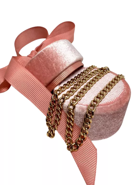 wyrob-jubilerski-uzywany-zloto-lancuszek-585-poznanska-1-slupca