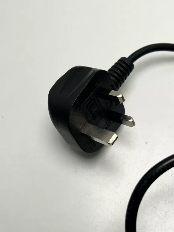 CZAJNIK DO PARZENIA HARBATY SAGE STM550