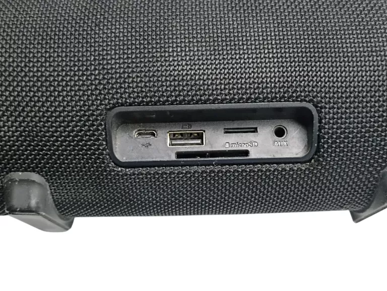 glosnik-bt-xmusic-bts-800-stan-11323-2