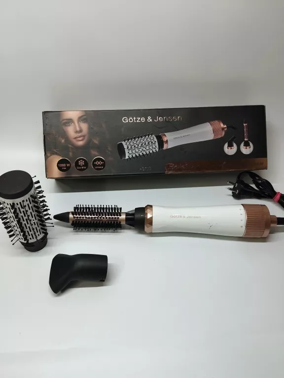 gotze-jensen-lokowko-suszarka-gotze-jensen-as700-1000-batorego-12-sj-skierniewice