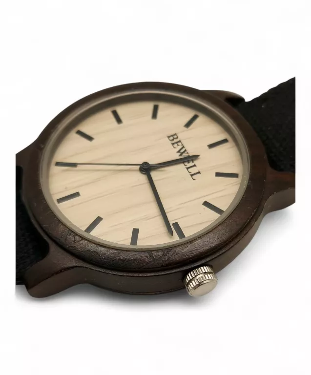zegarek-drewniany-bewell-ean-gtin-5905610240073
