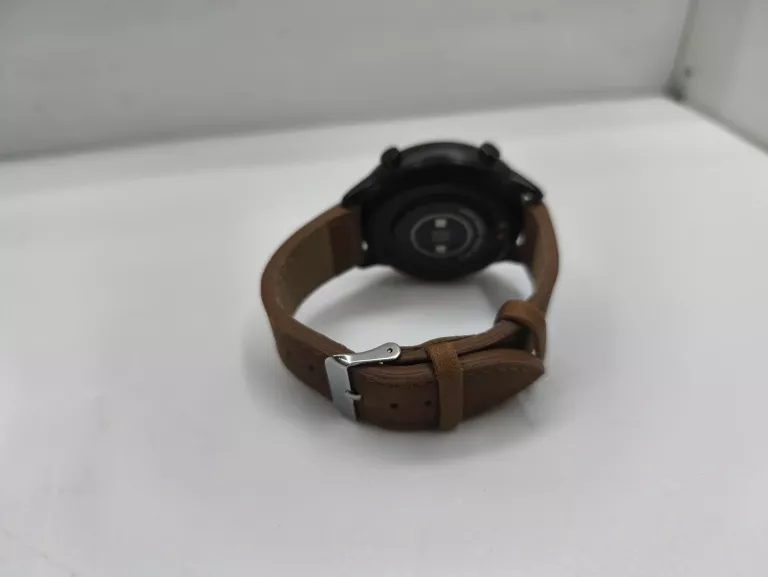 SMARTWATCH GARETT MEN ELEGANCE RT KOMPLET