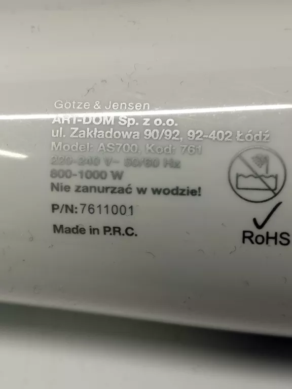 gotze-jensen-lokowko-suszarka-gotze-jensen-as700-1000-regulacja-temperatury-203333-216501