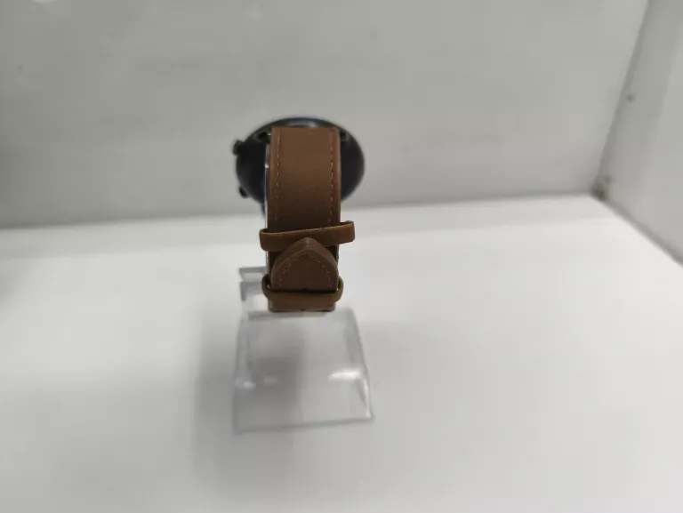 SMARTWATCH GARETT MEN ELEGANCE RT KOMPLET