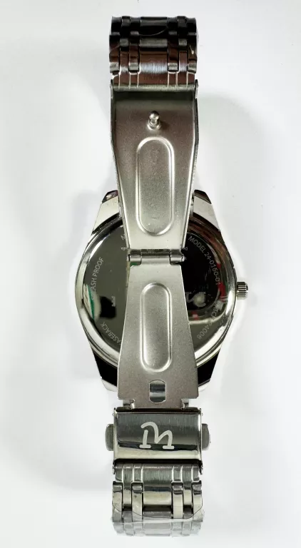ZEGAREK MĘSKI MYTIME 1XSR626SW