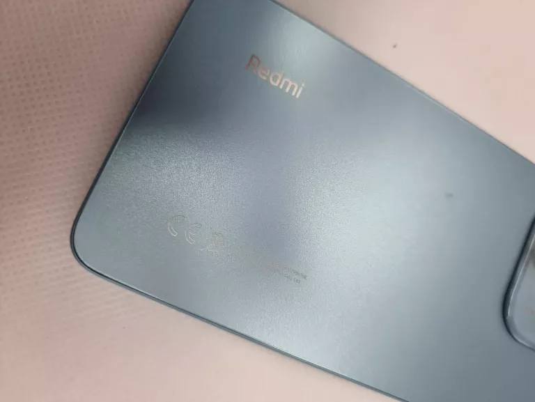 TELEFON REDMI NOTE 14 8/256GB