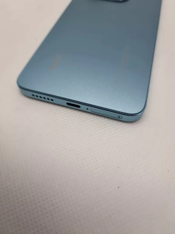 TELEFON REDMI NOTE 14 8/256GB