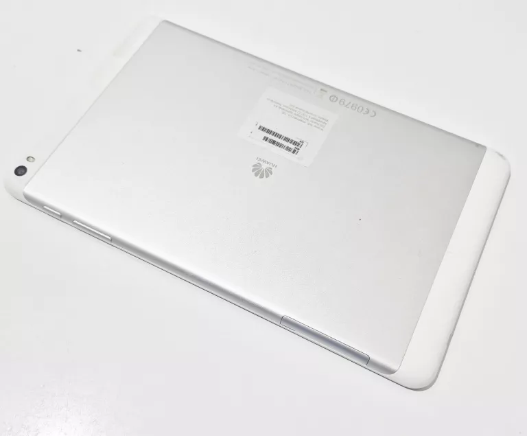 TABLET HUAWEI T1-A21W MEDIAPAD T1
