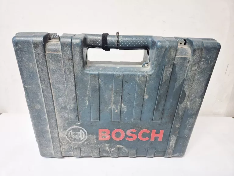 MŁOTOWIERTARKA BOSCH GBH 2-28 DFV