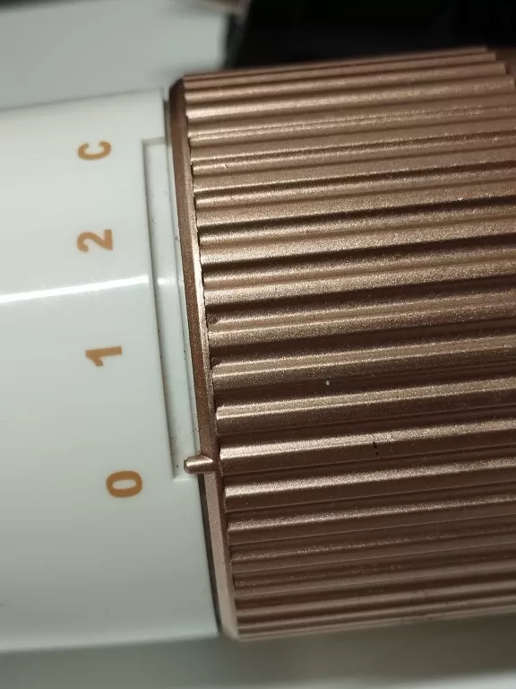 gotze-jensen-lokowko-suszarka-gotze-jensen-as700-1000-stan-11323-2