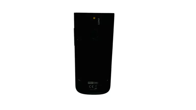 TELEFON MAXCOMM MM750 STAN BARDZO DOBRY