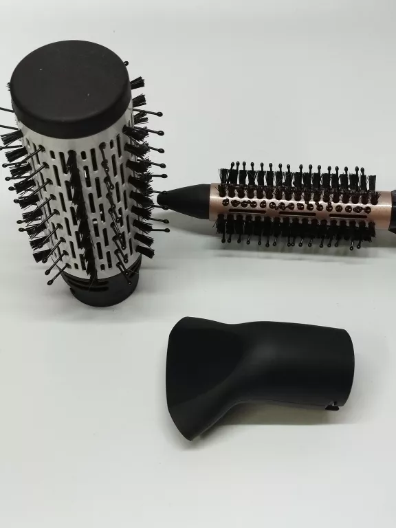 gotze-jensen-lokowko-suszarka-gotze-jensen-as700-1000-typ-203853-218177