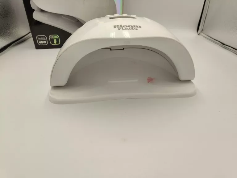 lampa-do-paznokici-bloom-nails-48w-pudelko-rodzaj-209602-239354