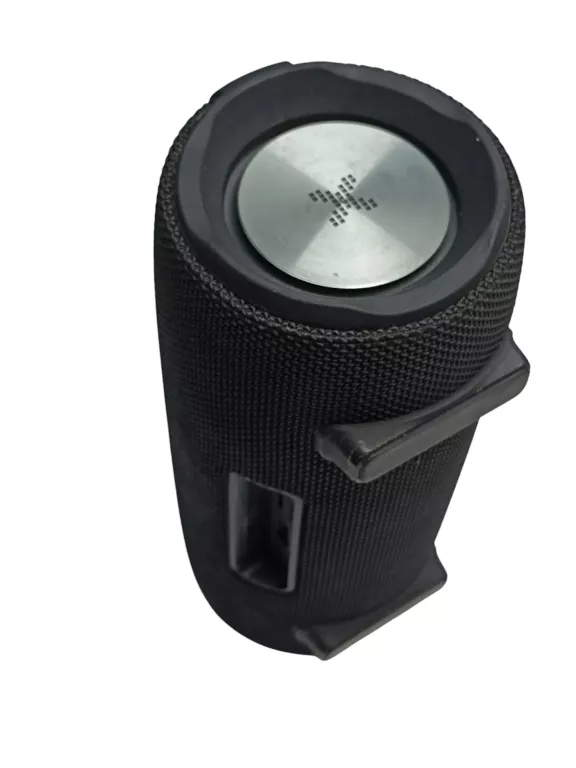 glosnik-bt-xmusic-bts-800-zasilanie-209202-1769478