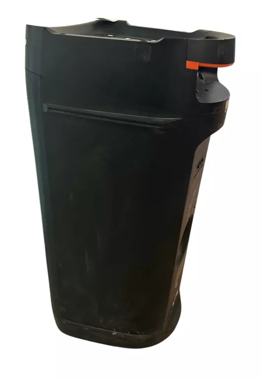 GŁOŚNIK BLAUPUNKT PB06DB!