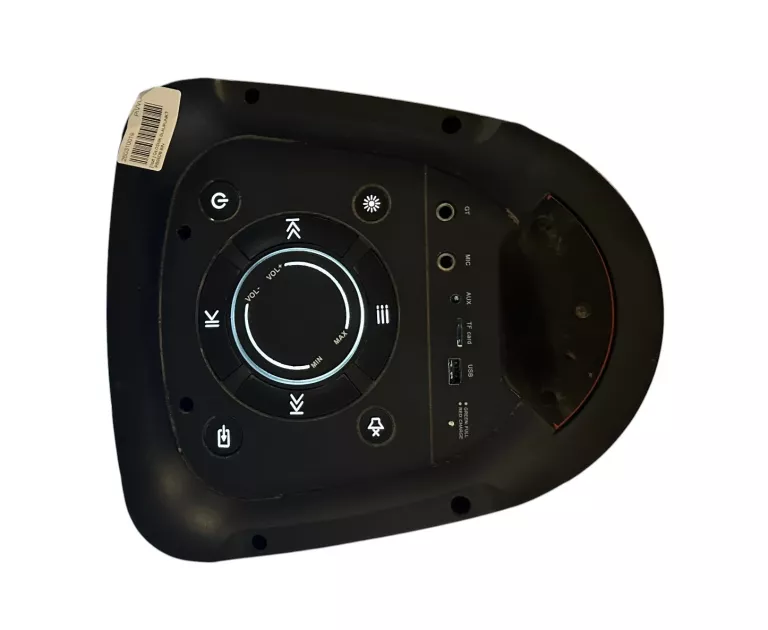 glosnik-blaupunkt-pb06db-kod-producenta-pb06db