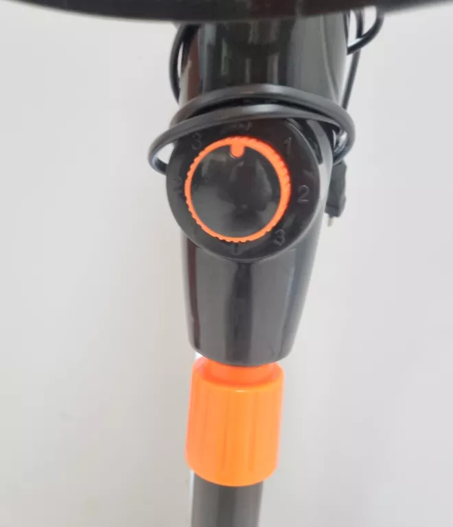 CYTECH CROWN WENTYLATOR STOJĄCY DUŻY