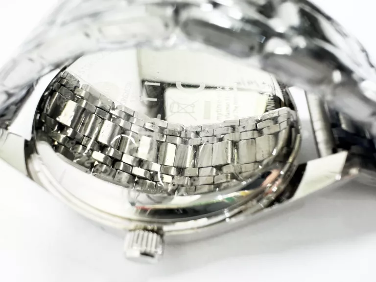 ZEGAREK MĘSKI MYTIME 1XSR626SW