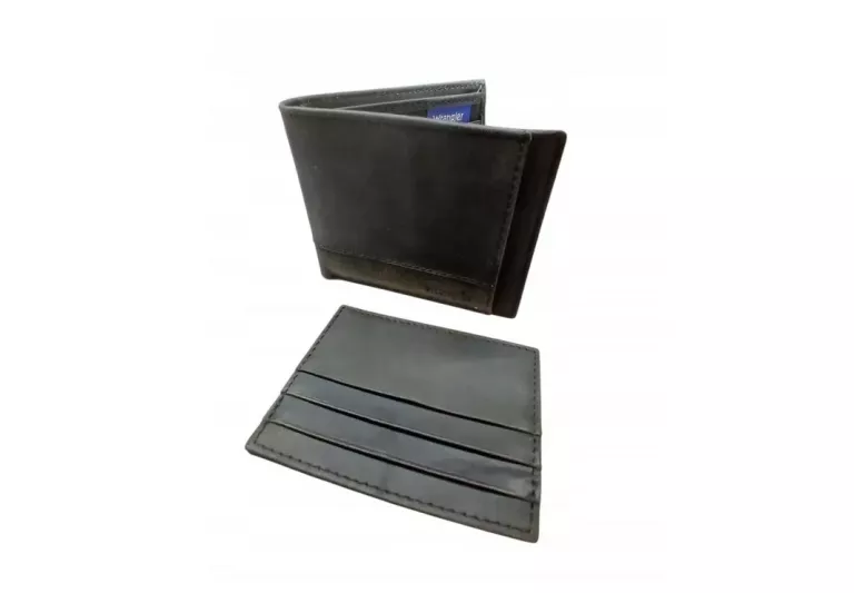 portfel-meski-wrangler-kupiecka-66a-zielona-gora