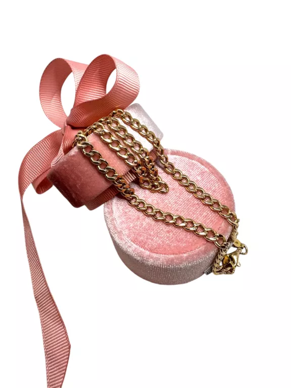 wyrob-jubilerski-uzywany-zloto-lancuszek-585-ean-gtin-11111111111111