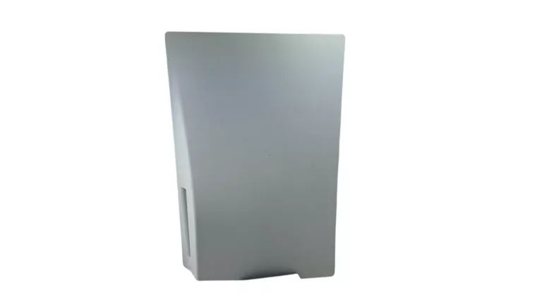 KONSOLA PS5 825 GB Z NAPĘDEM KOMPLET STAN DOBRY