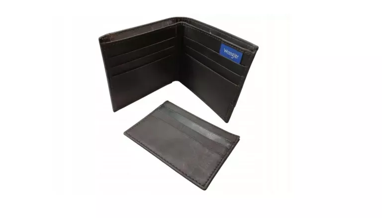 portfel-meski-wrangler-stan-11323-2